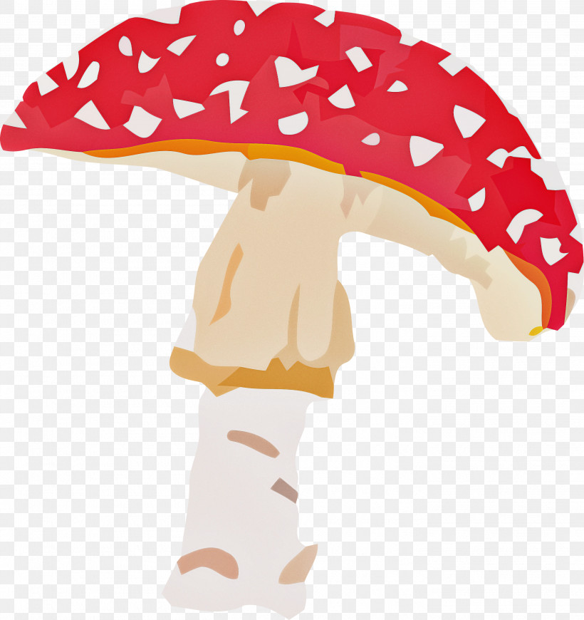 Mushroom, PNG, 2827x3000px, Mushroom, Ascii Art, Hat, Headgear, Highdefinition Video Download Free