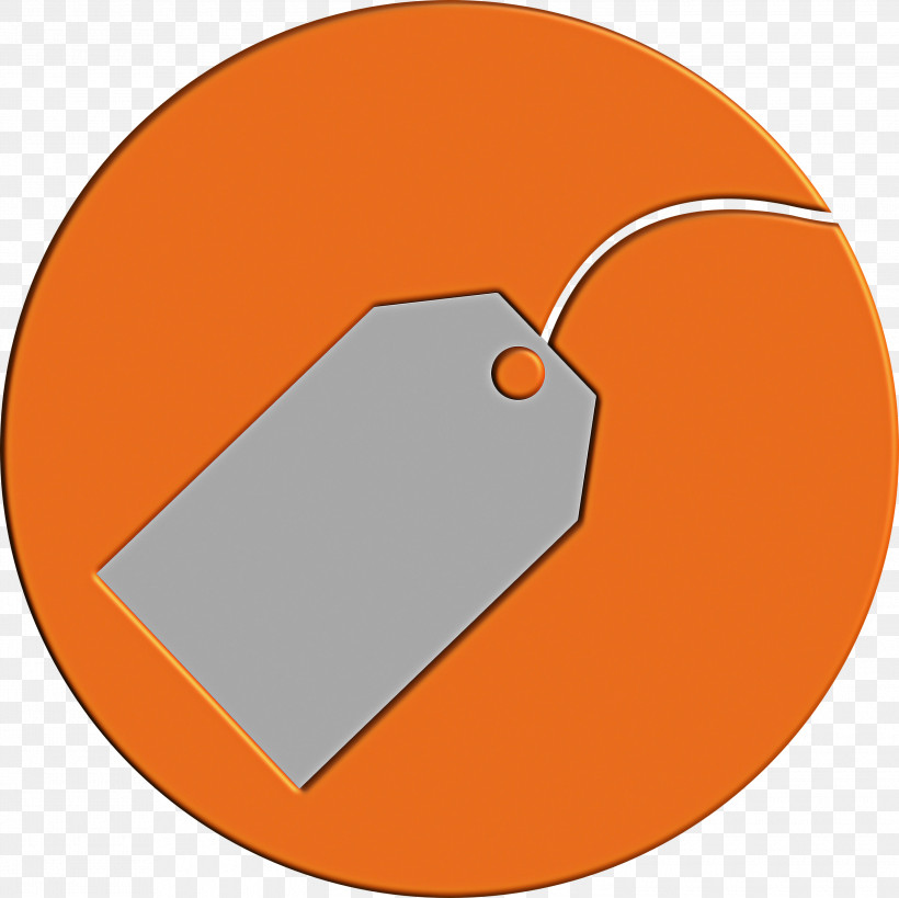 Orange, PNG, 3000x2999px, Orange, Circle, Logo Download Free
