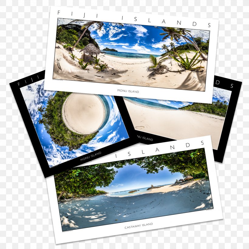 Photographic Paper Panoramic Photography New Zealand, PNG, 1500x1500px, Photographic Paper, Display Device, Information, New Zealand, New Zealand Dollar Download Free