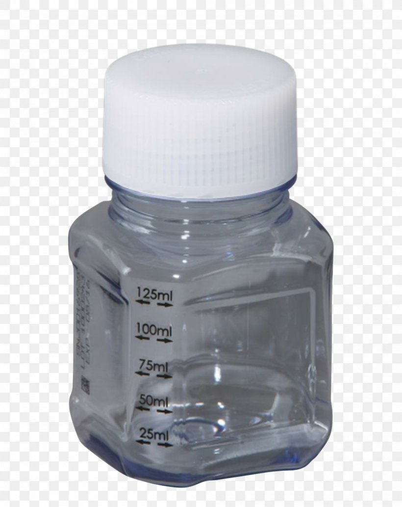 Plastic Bottle Closure Glass, PNG, 2000x2520px, Plastic Bottle, Bottle, Carboy, Closure, Container Download Free