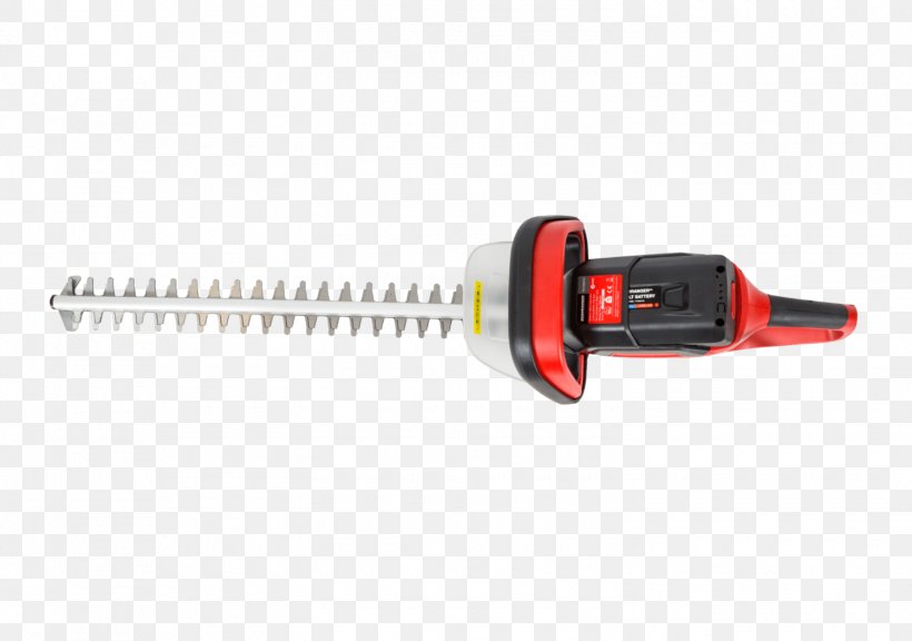 Power Tool Hedge Trimmer Battery Charger, PNG, 1500x1055px, Tool, Battery Charger, Blade, Bushranger, Electric Battery Download Free