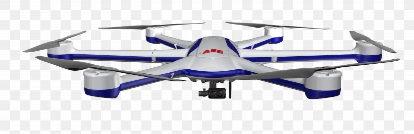 Propeller Radio-controlled Aircraft Airplane Car, PNG, 5597x1824px, Propeller, Aerospace, Aerospace Engineering, Aircraft, Aircraft Engine Download Free