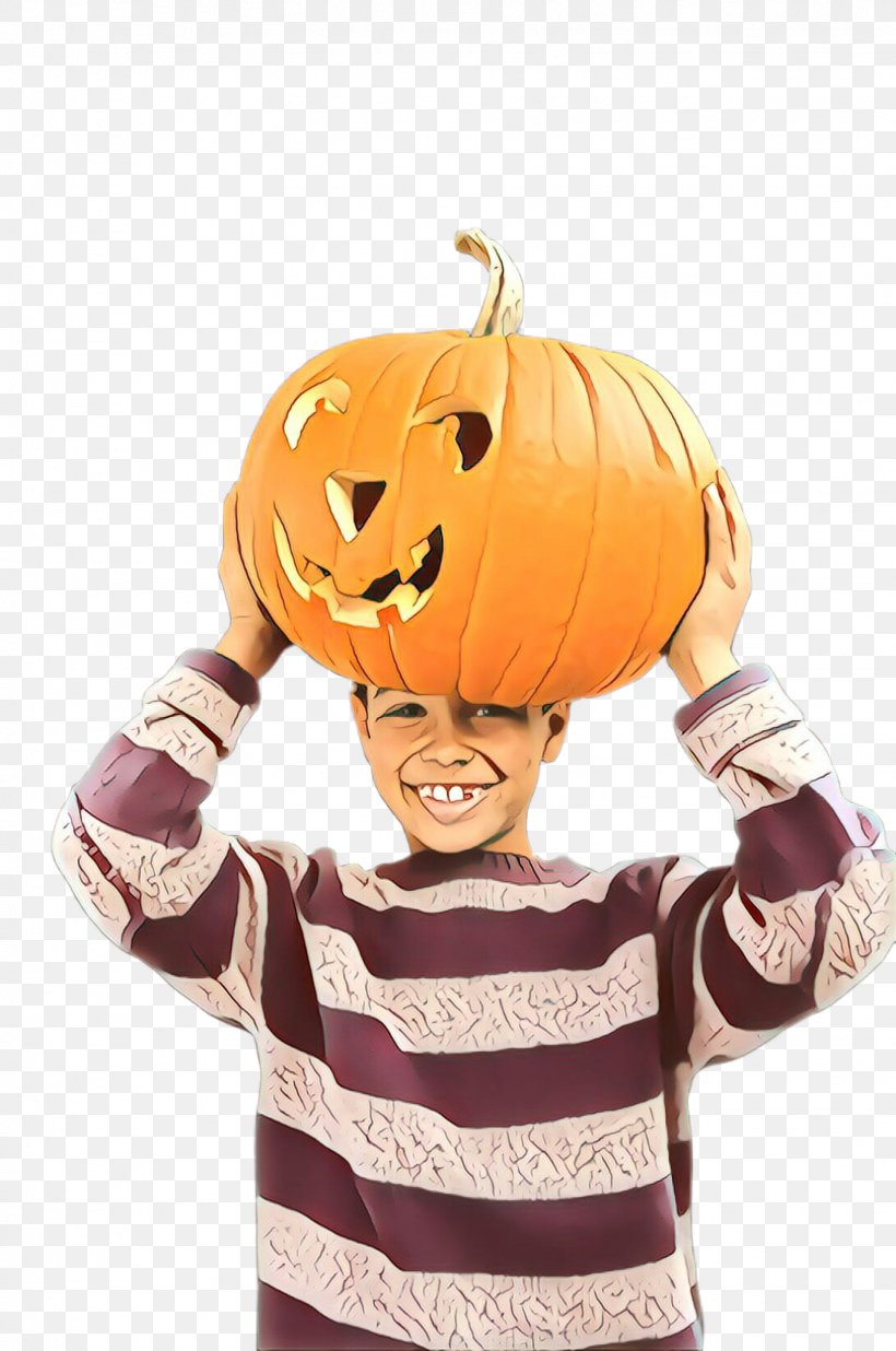 Pumpkin, PNG, 1628x2455px, Calabaza, Arm, Facial Expression, Finger, Fruit Download Free