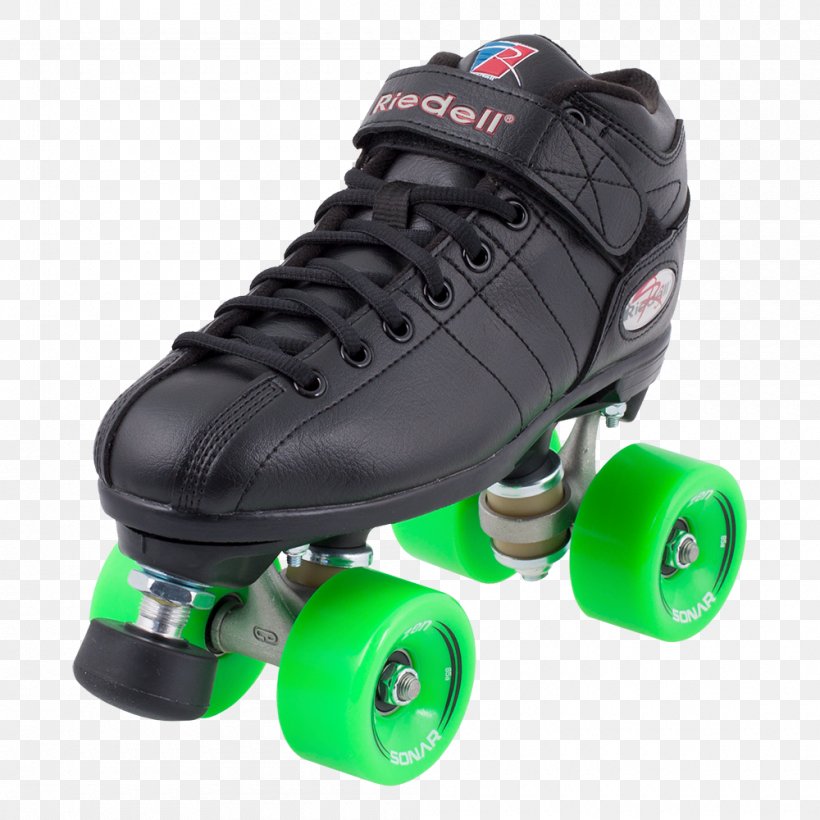 Quad Skates Roller Skating Riedell Skates In-Line Skates Ice Skating, PNG, 1000x1000px, Quad Skates, Cross Training Shoe, Footwear, Ice Skating, Inline Skates Download Free