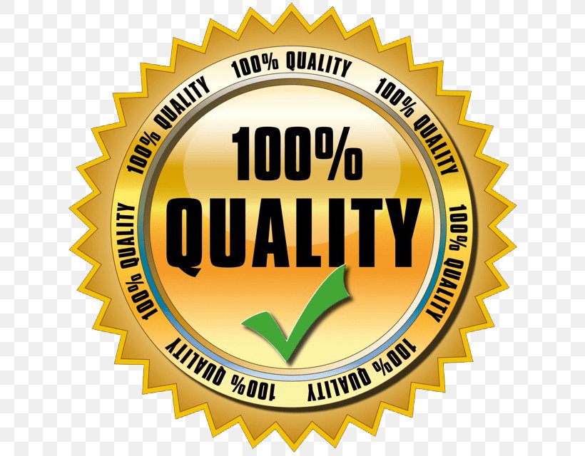 Quality Control Logo Clip Art, PNG, 640x640px, Quality, Badge, Brand, Business, Company Download Free