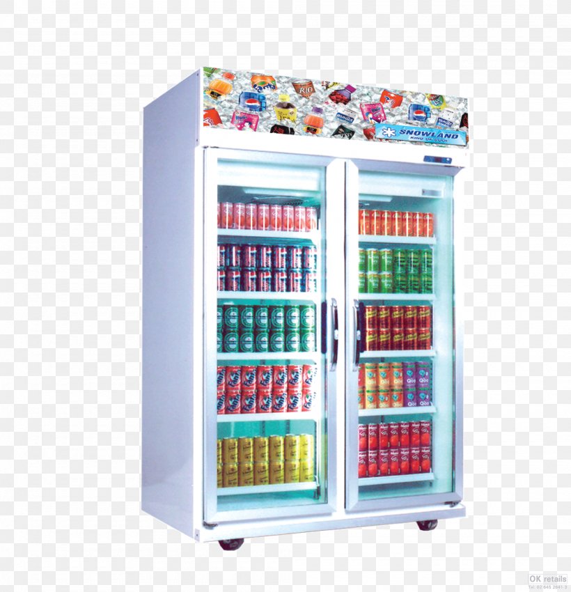 Refrigerator Food Drink Chiller Door, PNG, 2000x2075px, Refrigerator, Chiller, Compressor, Door, Drink Download Free