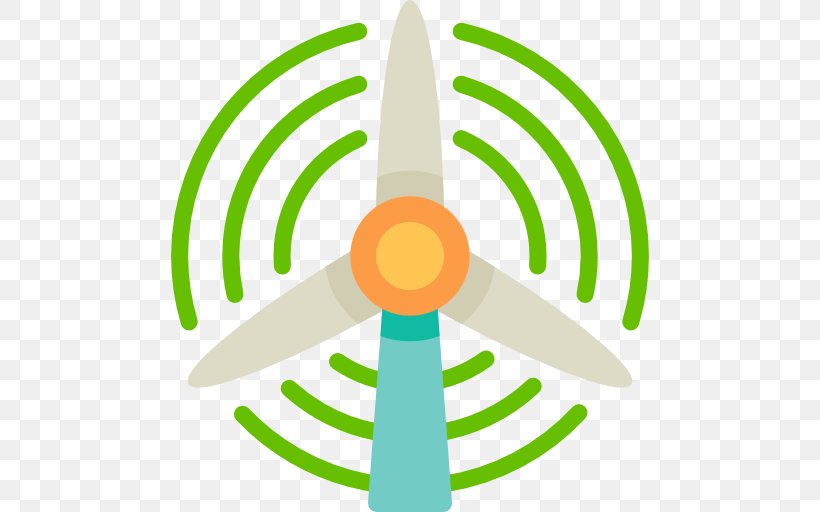 Renewable Energy Energy Technology Wind Power Energy Industry, PNG, 512x512px, Energy, Artwork, Efficient Energy Use, Energy Conservation, Energy Industry Download Free