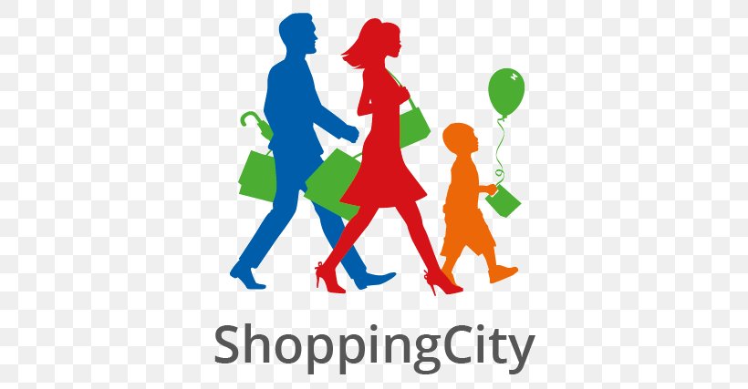 Runcorn Shopping City Shopping Centre Trade Town Centre, PNG, 640x427px, Shopping Centre, Area, Brand, Cheshire, Communication Download Free