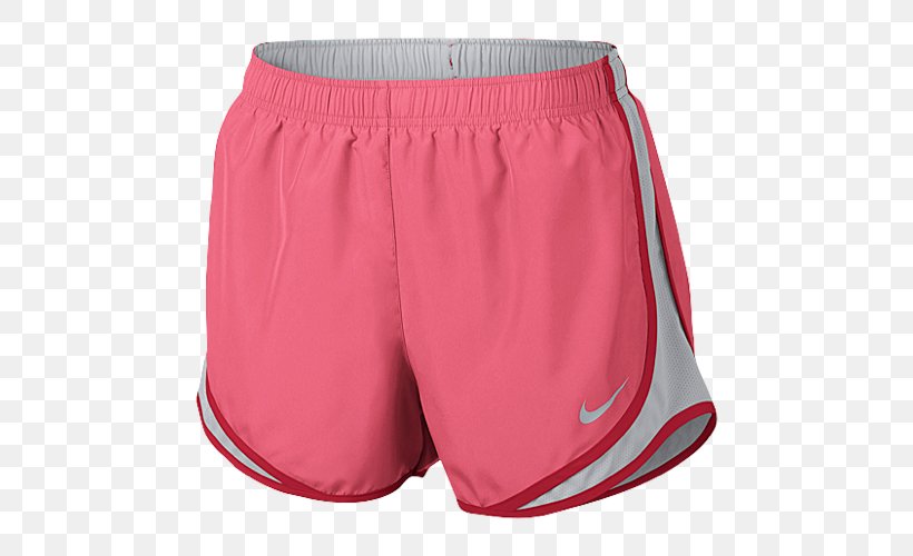 Running Shorts Dri-FIT Nike Foot Locker, PNG, 500x500px, Running Shorts, Active Shorts, Adidas, Clothing, Drifit Download Free