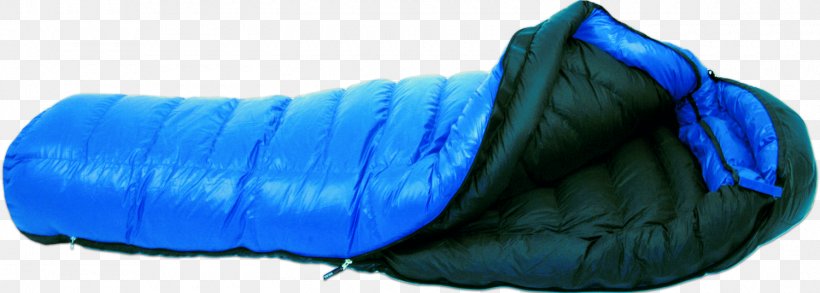 Sleeping Bags Mountaineering Backcountry.com Sleeping Mats, PNG, 1500x536px, Sleeping Bags, Backcountrycom, Bag, Blue, Cobalt Blue Download Free