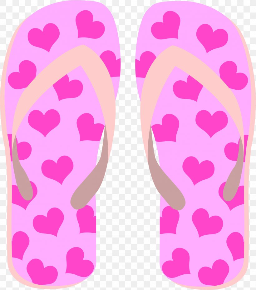 Slipper Flip-flops Clip Art, PNG, 1370x1552px, Slipper, Ballet Shoe, Flip Flops, Flipflops, Footwear Download Free