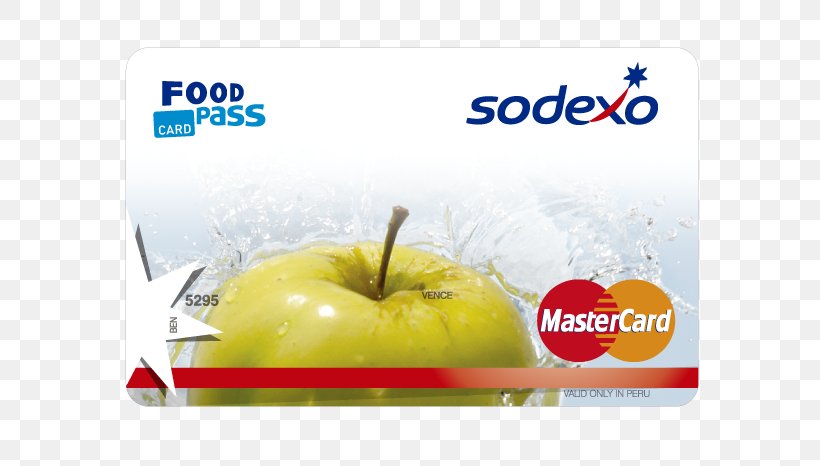 Sodexo Visual Software Systems Ltd. Orienteering Map Presentation, PNG, 651x466px, Sodexo, Apple, Brand, Computeraided Design, Diet Food Download Free