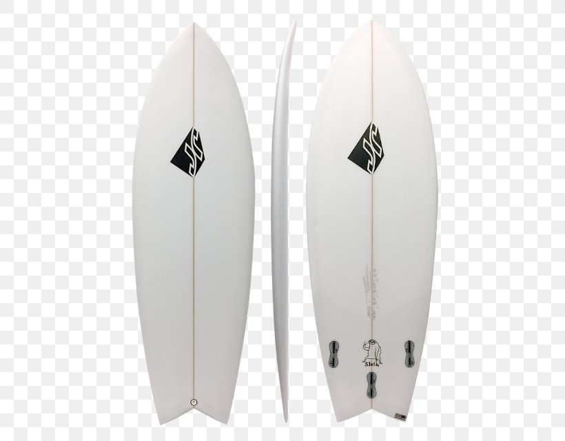 Surfboard Shaper Surfing 2018 World Surf League Wind Wave, PNG, 472x640px, Surfboard, Australia, Emery Surfboards, Foam, Josh Kerr Download Free
