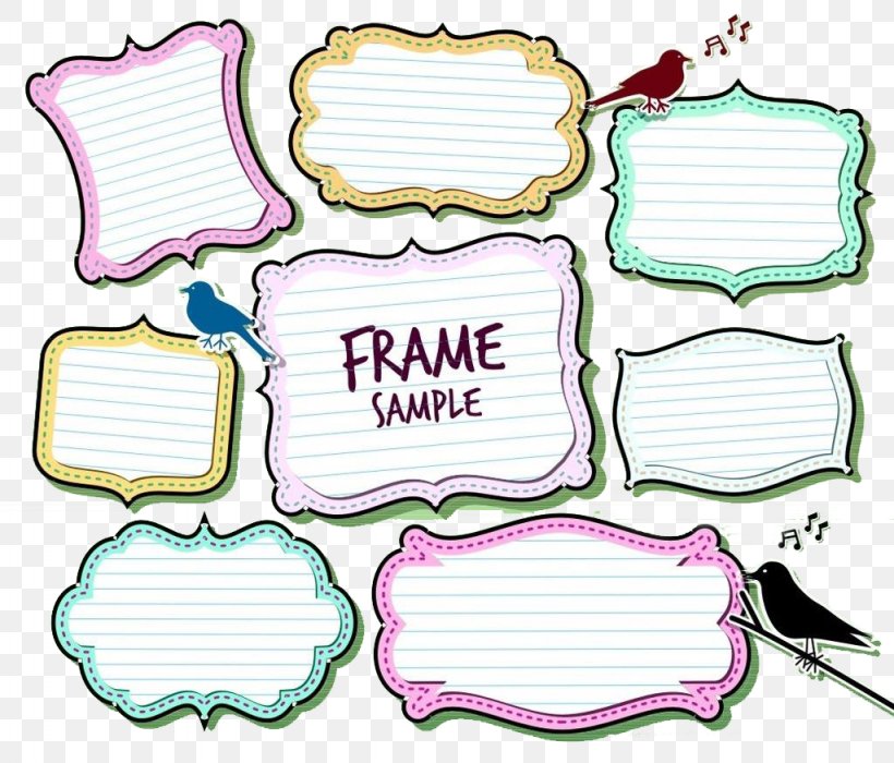 Text Box, PNG, 1024x875px, Watercolor, Cartoon, Flower, Frame, Heart Download Free