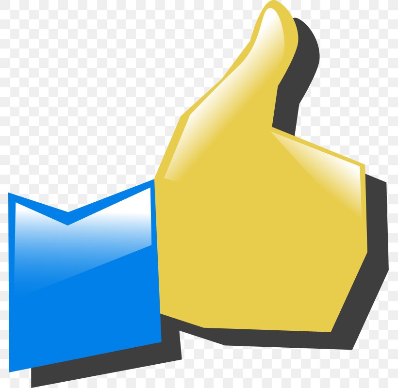 Thumb Signal Free Content Clip Art, PNG, 785x800px, Thumb Signal, Blog, Facebook, Finger, Free Content Download Free