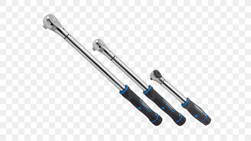 Tool Torque Wrench Torque Multiplier Spanners, PNG, 1500x844px, Tool, Advanced Torque Products, Auto Part, End User, Hardware Download Free