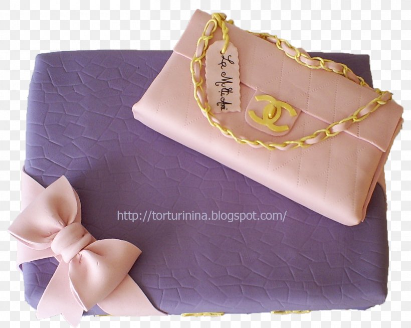 Torte Ganache Cake Decorating Birthday Cake, PNG, 1360x1085px, Torte, Auglis, Bag, Birthday Cake, Boxing Glove Download Free