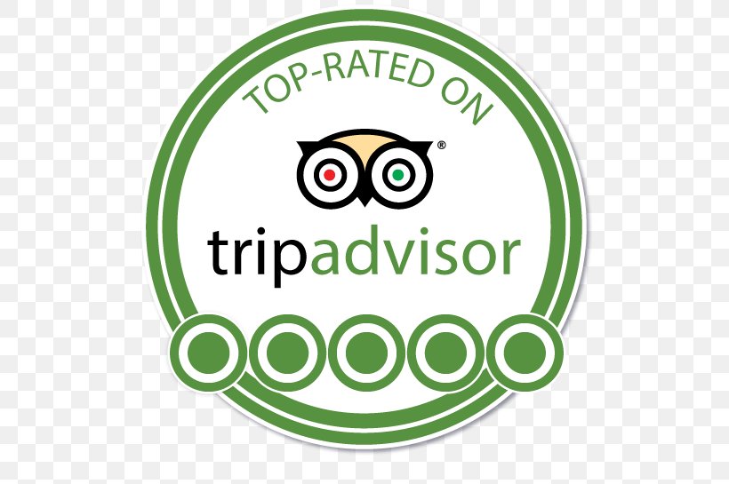 TripAdvisor Travel Hotel Accommodation Ahau Tulum, PNG, 539x545px, Tripadvisor, Accommodation, Allinclusive Resort, Area, Beach Download Free