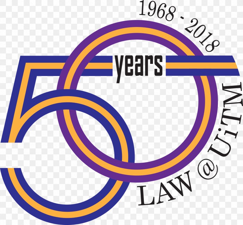 UiTM Faculty Of Law Universiti Teknologi MARA Law Society, PNG, 1643x1519px, Uitm Faculty Of Law, Area, Brand, Diagram, Entrepreneurship Download Free