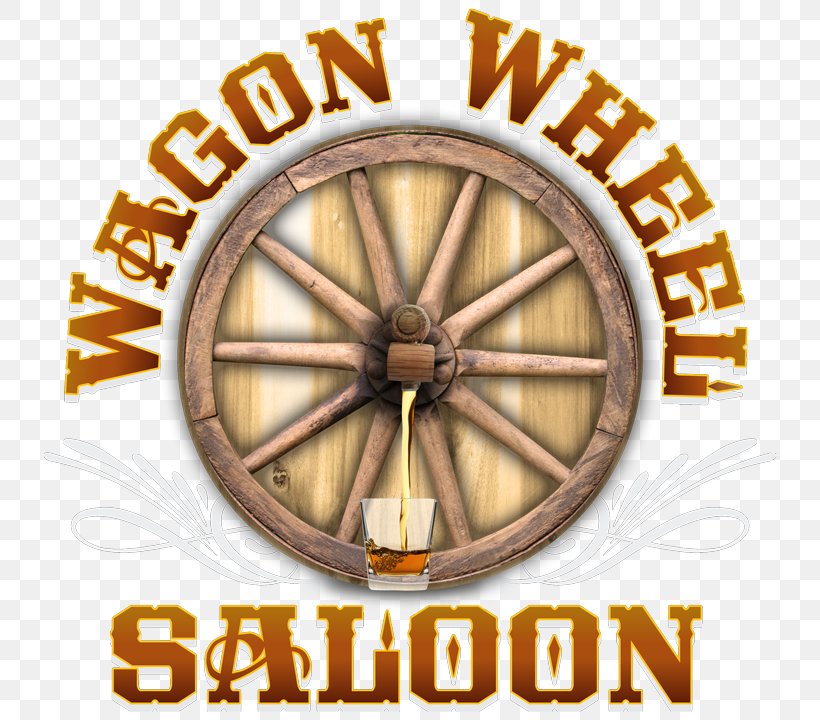 Wagon Wheel Citywagon Motorcycle, PNG, 750x720px, Wheel, Carriage, Motorcycle, Wagon, Wagon Wheel Download Free