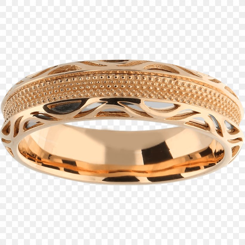 Wedding Ring Bangle Gold Yellow, PNG, 1000x1000px, Ring, Bangle, Bracelet, Colored Gold, Fashion Accessory Download Free