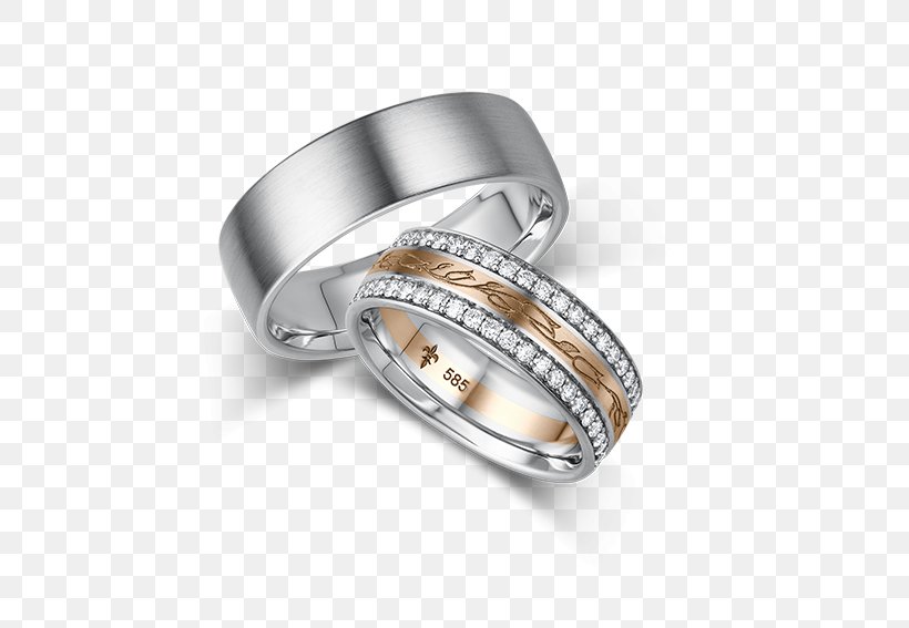 Wedding Ring Jewellery Gold Diamond, PNG, 567x567px, Ring, Brilliant, Diamond, Gold, Goldsmith Download Free