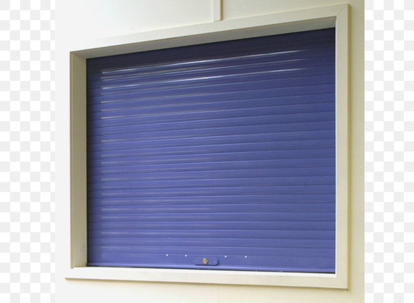 Window Blinds & Shades Window Shutter Door, PNG, 800x600px, Window Blinds Shades, Awning, Berkshire, Conservatory, Display Device Download Free