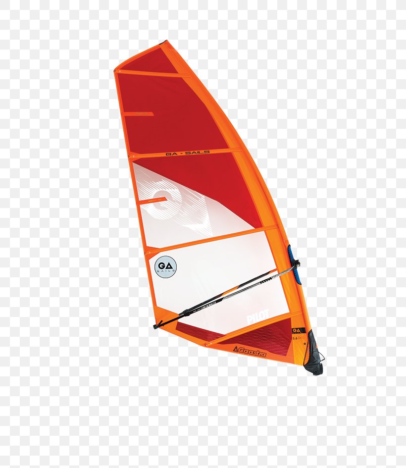 Windsurfing Sail Gaastra Kitesurfing, PNG, 630x945px, 2018, Windsurfing, Boat, Freeride, Funsport Download Free