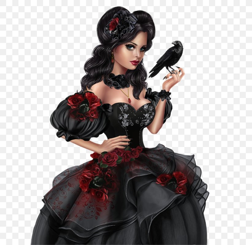 Woman Costume Suit Skirt, PNG, 677x800px, Woman, Clothing, Costume, Drawing, Dress Download Free