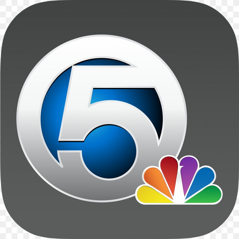 WPTV-TV (West Palm Beach) Television Channel WTVF News, PNG, 1024x1024px, Television Channel, Action News, Brand, Channel, Florida Download Free