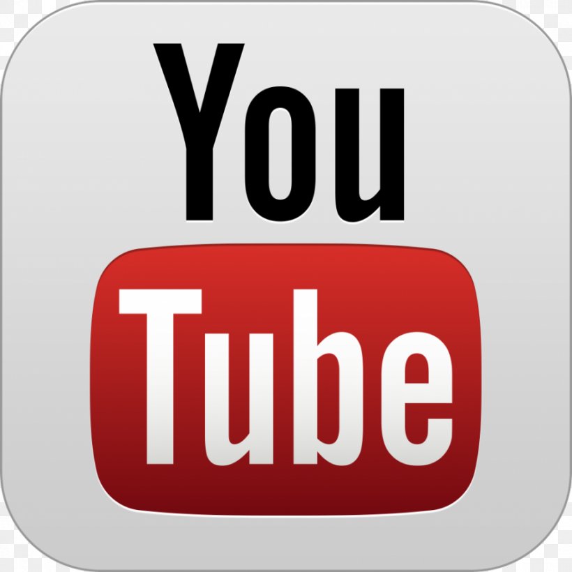 YouTube, PNG, 912x912px, Youtube, Airplay, Android, App Store, Area Download Free
