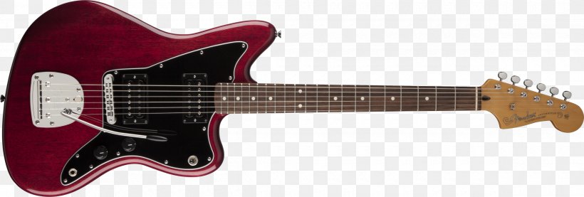 Acoustic-electric Guitar Acoustic Guitar Bass Guitar Fender Musical Instruments Corporation, PNG, 2400x812px, Electric Guitar, Acoustic Electric Guitar, Acoustic Guitar, Acousticelectric Guitar, Bass Guitar Download Free