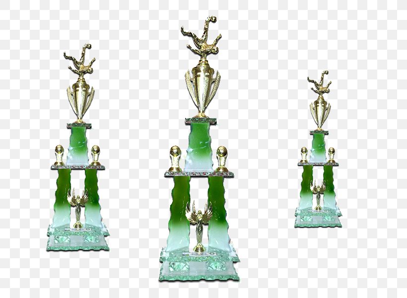 Acrylic Trophy Award Commemorative Plaque Cup, PNG, 800x600px, Trophy, Acrylic Trophy, Award, Commemorative Plaque, Cup Download Free