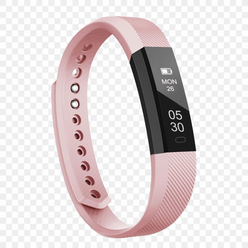 Activity Monitors Pedometer Heart Rate Monitor Smartwatch, PNG, 1001x1001px, Activity Monitors, Android, Calorie, Exercise, Fashion Accessory Download Free