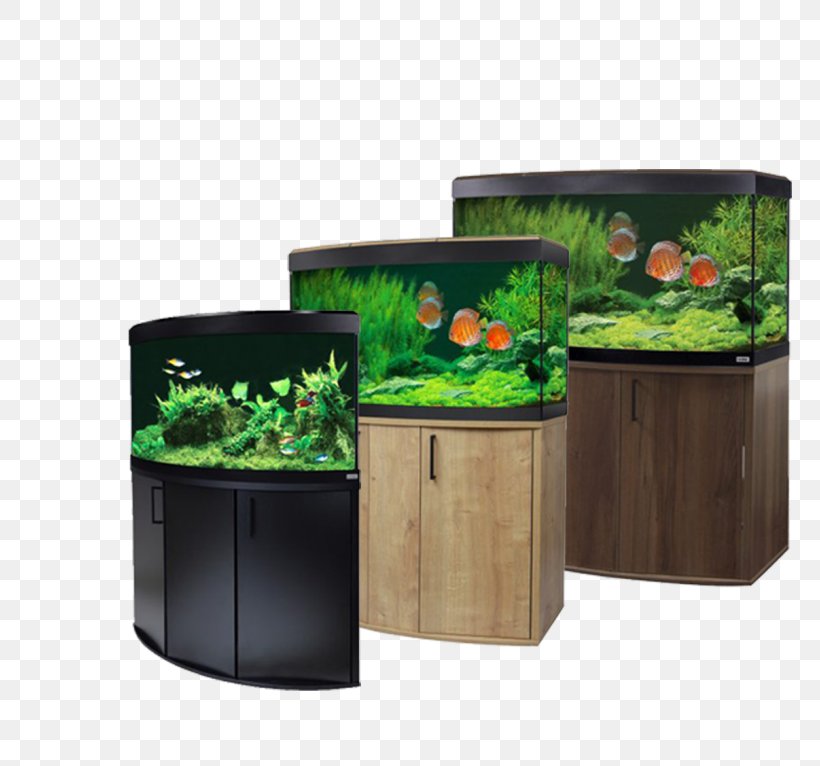 Aquariums Plastic Vicenza Flowerpot, PNG, 780x766px, Aquarium, Amazon River, Aquariums, Flowerpot, Freshwater Aquarium Download Free