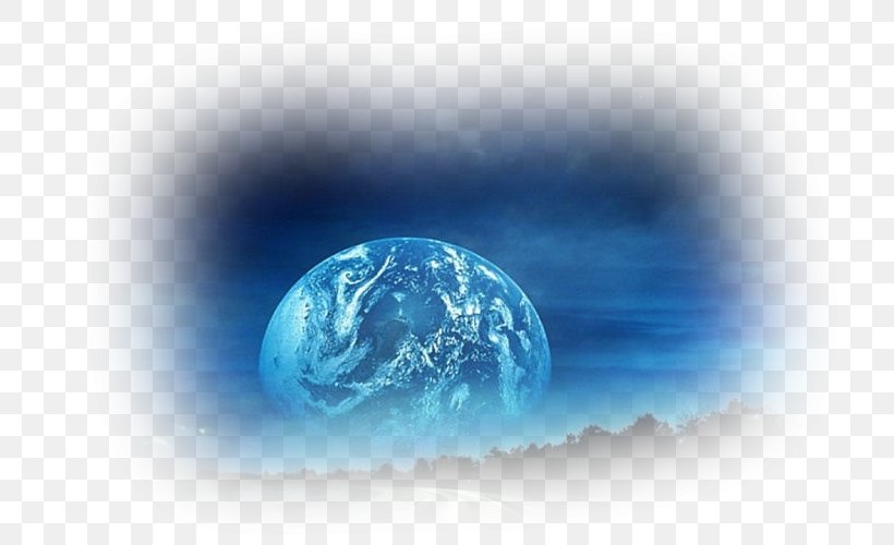 Atmosphere Of Earth Been Blued World /m/02j71, PNG, 800x500px, Earth, Atmosphere, Atmosphere Of Earth, Blued, Book Download Free