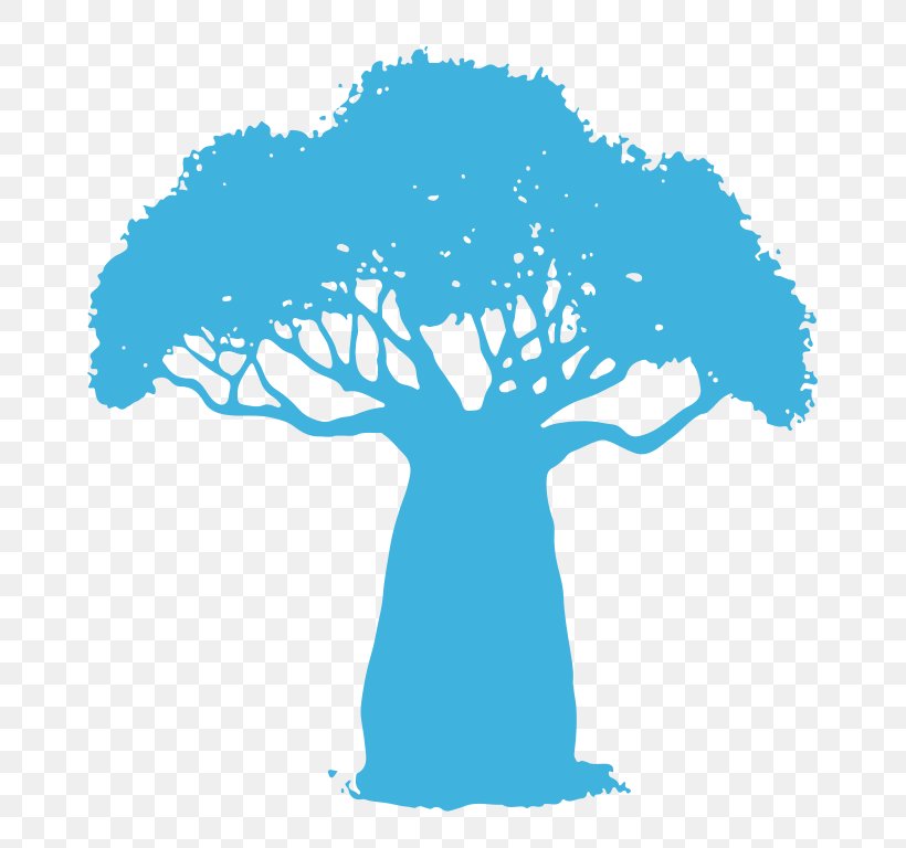 Baobab Wiki Indaba Tree Clip Art, PNG, 745x768px, Baobab, Branch, Ecopost Sustainable Living, Grass, Landscape Download Free