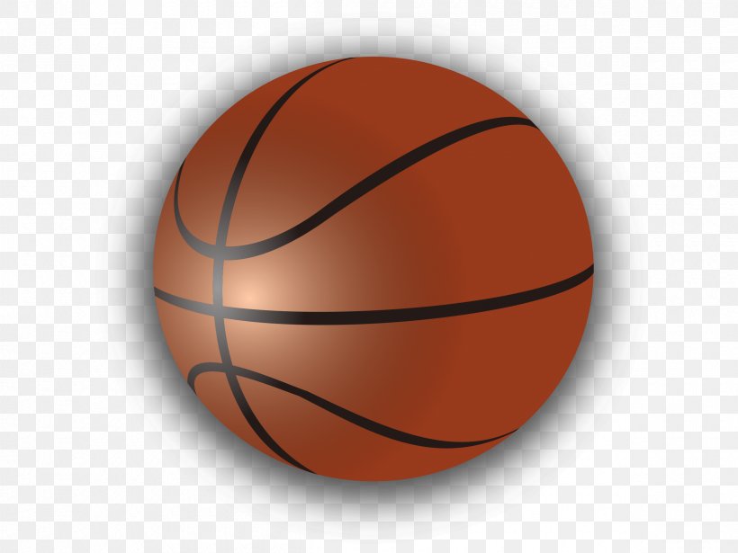 Basketball NBA Clip Art, PNG, 2400x1800px, Basketball, Backboard, Ball, Basketball Court, Football Download Free