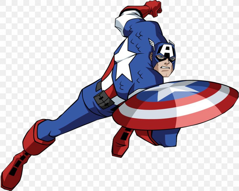 Captain America's Shield Marvel Cinematic Universe Marvel Comics, PNG, 1000x799px, Captain America, Captain America The First Avenger, Comics, Drawing, Fictional Character Download Free