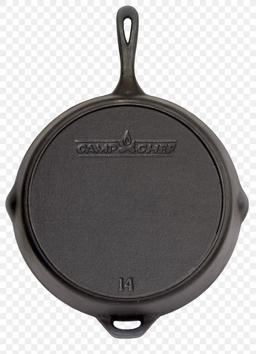 Cast-iron Cookware Cast Iron Seasoning Frying Pan, PNG, 1484x2048px, Castiron Cookware, Cast Iron, Chef, Cooking, Cookware Download Free