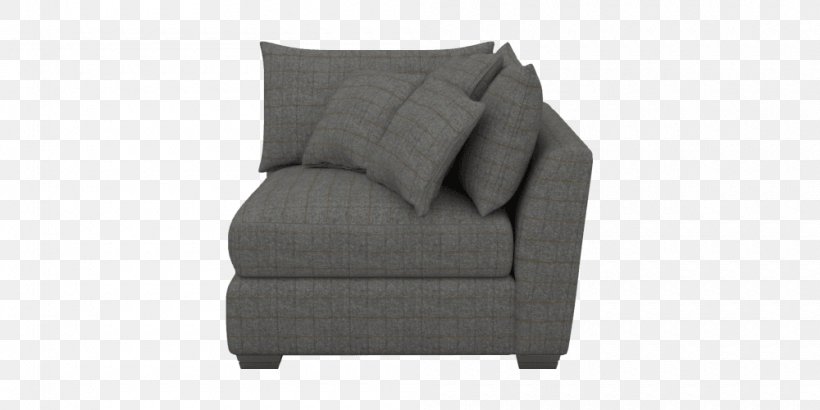 Chair Car Slipcover Couch Comfort, PNG, 1000x500px, Chair, Black, Black M, Car, Car Seat Download Free