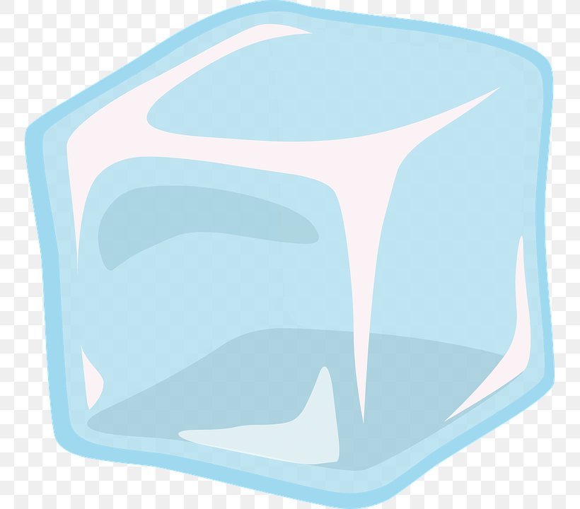 Chewing Gum Video Still Speedin' Logo Clip Art, PNG, 749x720px, Chewing Gum, Aqua, Azure, Blue, Cartoon Download Free