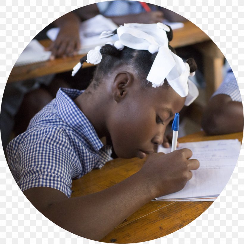 Christian Mission Education Haiti Evangelism Child, PNG, 1533x1533px, Christian Mission, Australia, Child, Child Sponsorship, Christian Download Free
