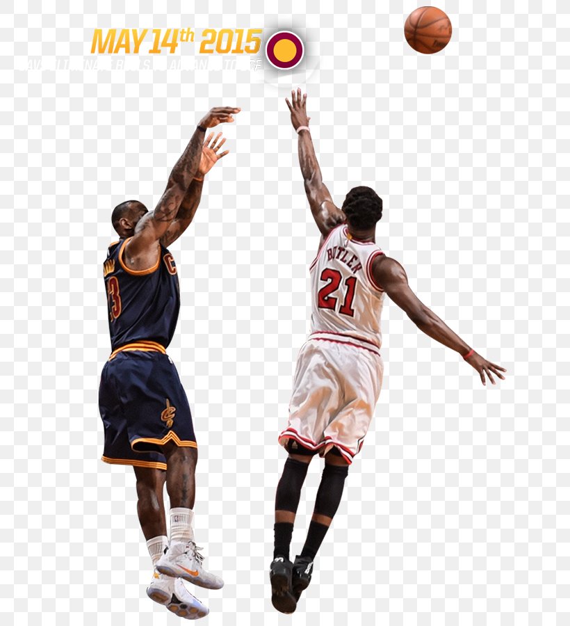 Cleveland Cavaliers Basketball Moves NBA Wine, PNG, 770x900px, Cleveland Cavaliers, Ball, Ball Game, Basketball, Basketball Moves Download Free