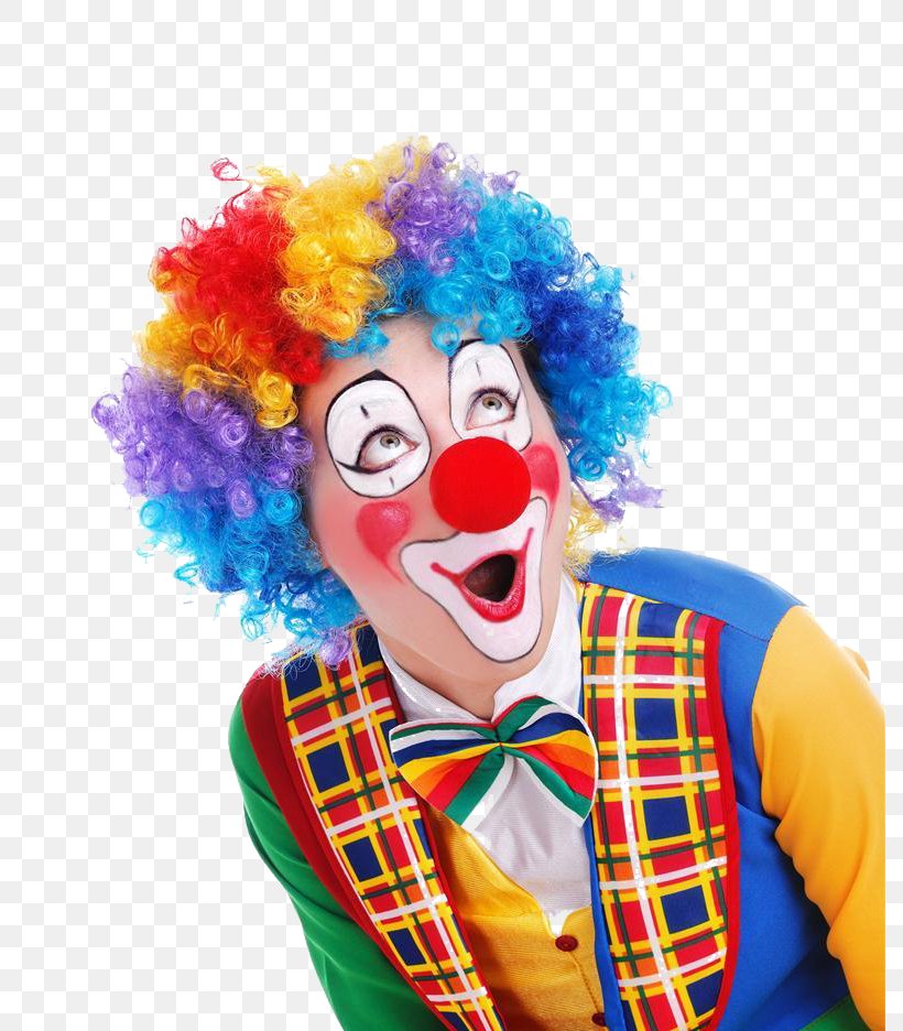 Clown #1 Party Coulrophobia, PNG, 789x936px, Clown, Circus, Clown 1, Coulrophobia, Entertainment Download Free