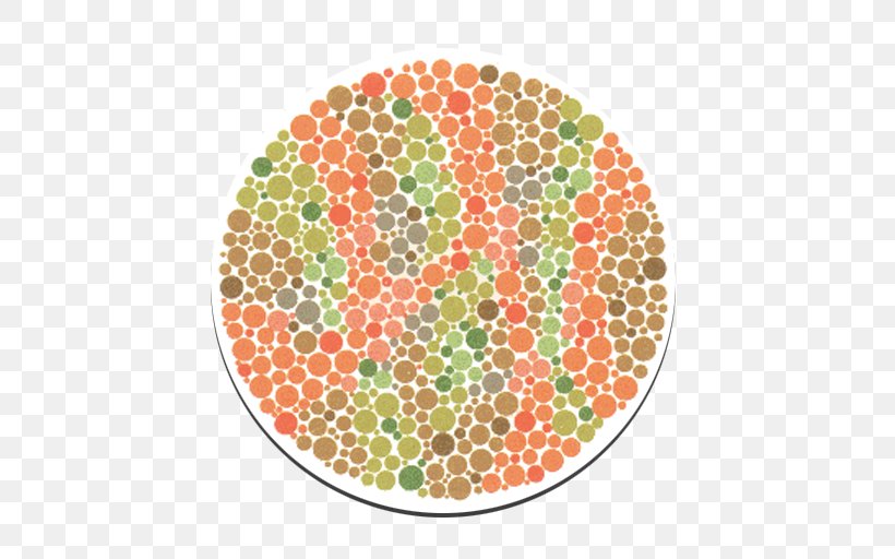 Color Blindness Ishihara Test Visual Perception Color Vision Vision Loss, PNG, 512x512px, Color Blindness, Blindness, Cataract, Color, Color Vision Download Free