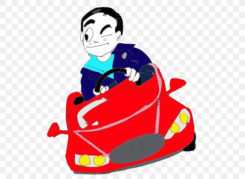 Cotton Car Boy Character, PNG, 600x600px, Cotton, Art Museum, Boating, Boy, Car Download Free