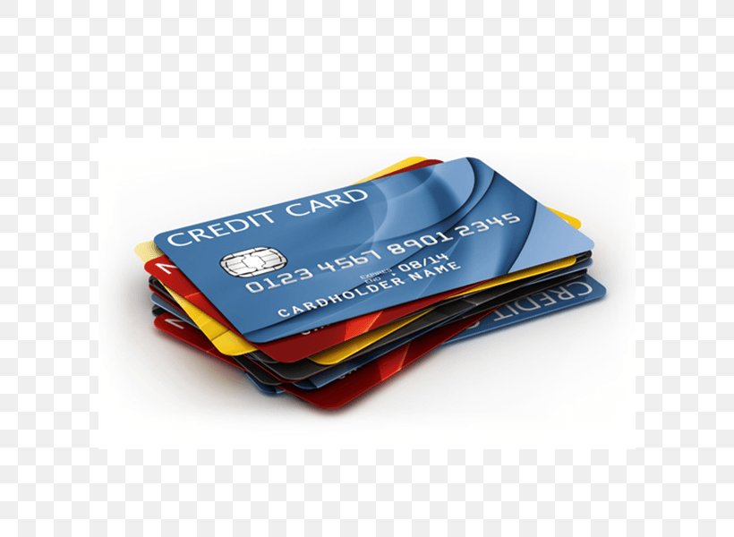 Credit Card Fraud Debit Card Debt Consolidation, PNG, 600x600px, Credit Card, Bank, Brand, Credit, Credit Card Debt Download Free