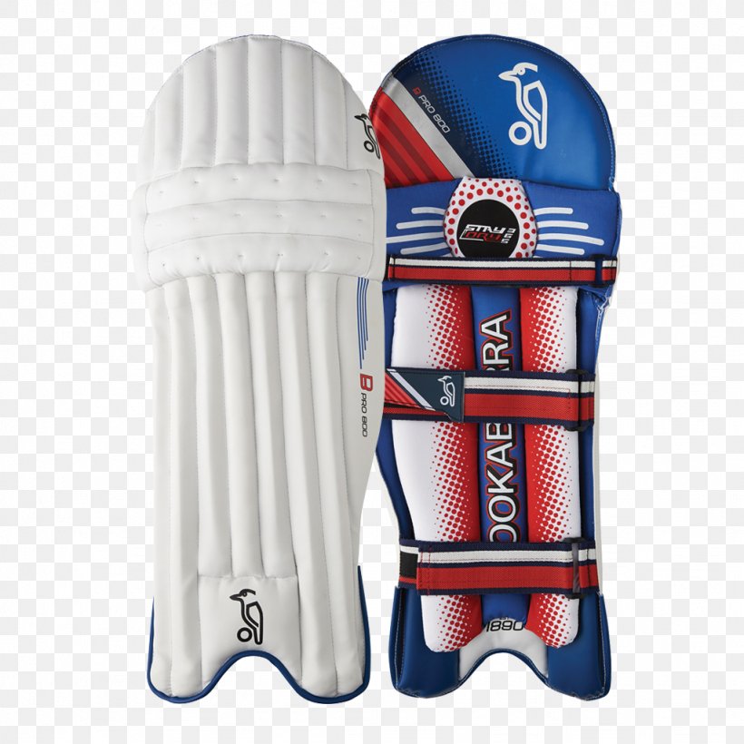 Cricket Bats Protective Gear In Sports Pads Batting, PNG, 1024x1024px, Watercolor, Cartoon, Flower, Frame, Heart Download Free