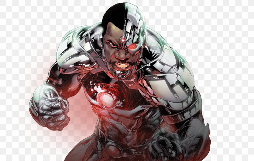 Cyborg Robot Wiki, PNG, 1073x682px, Cyborg, Action Figure, Batman V Superman Dawn Of Justice, Boom Tube, Dc Comics Download Free